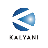 Kalyani Construction Company
