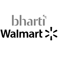 Bharti Wal-Mart Private Limited