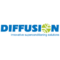 Diffusion Engineers Ltd