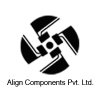 Align Components Pvt Ltd