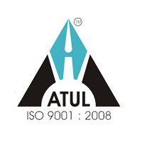 Atul Electro Formers Ltd