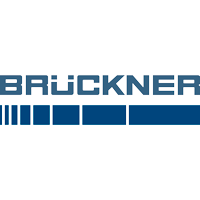 Brueckner Machinery And Service India Pvt Ltd