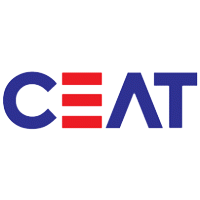 Ceat Limited
