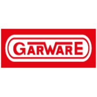 Garware Industries Ltd
