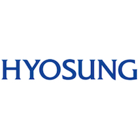 Hyosung India Private Limited