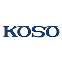 Koso India Pvt Ltd