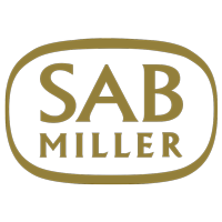Sabmiller Breweries Pvt Ltd