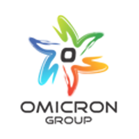 Omicron Developers