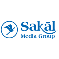 Sakal Papers Private Limited