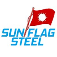 Sunflag Iron And Steel Company Ltd