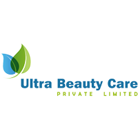 Ultra Beauty Care Pvt Ltd